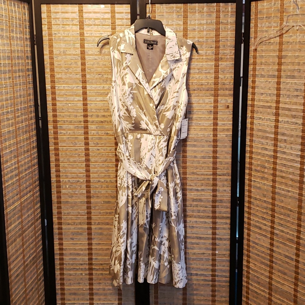 Jessica Howard missy dress